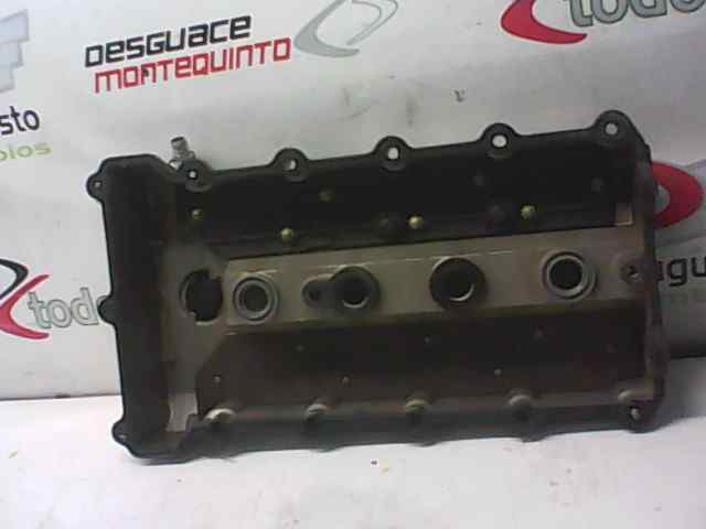 TAPA BALANCINES BMW SERIE 3 BERLINA (E30) 318is