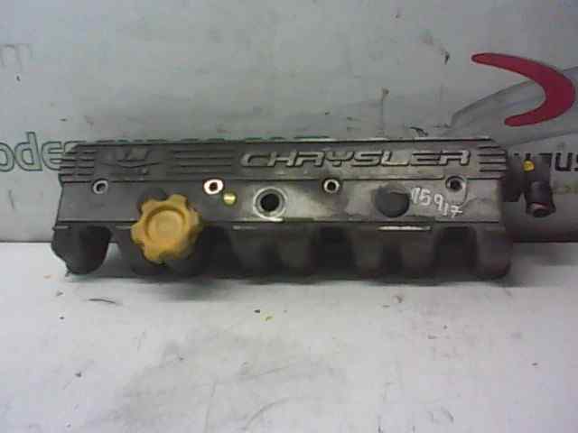TAPA BALANCINES CHRYSLER VOYAGER (GS) 2.5 TD Family