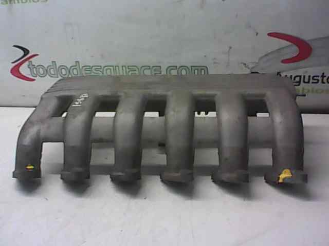 COLECTOR ADMISION BMW SERIE 5 BERLINA (E34) 525tds