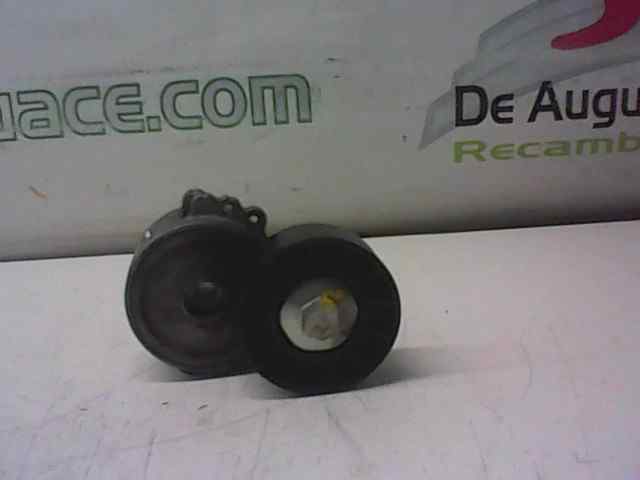 TENSOR CORREA AUXILIAR PEUGEOT 206 BERLINA XT