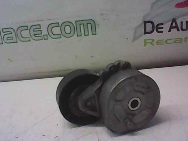 TENSOR CORREA AUXILIAR PEUGEOT 206 BERLINA XT