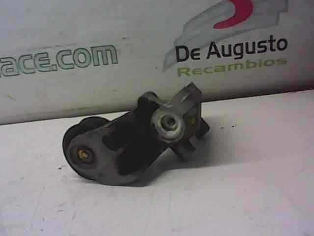 RODILLO TENSOR FORD MONDEO BERLINA (GE) Ambiente