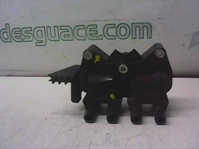BOBINA ENCENDIDO FIAT BRAVO (182) 1.6 16V / 16V 100 SX