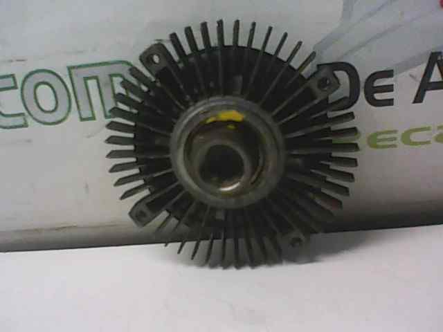 VENTILADOR CENTRIFUGO BMW SERIE 3 BERLINA (E30) 318is
