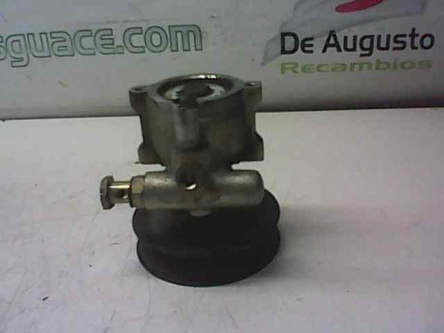 BOMBA DIRECCION SEAT IBIZA (6K1) Select