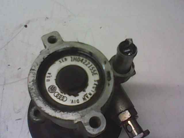 BOMBA DIRECCION SEAT IBIZA (6K1) Select