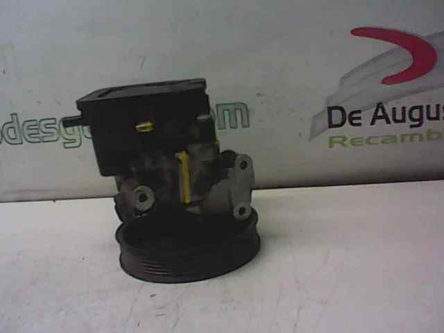 BOMBA DIRECCION MERCEDES VITO (W639) BASIC, COMBI 109  CDI  Compacto  (639.601)