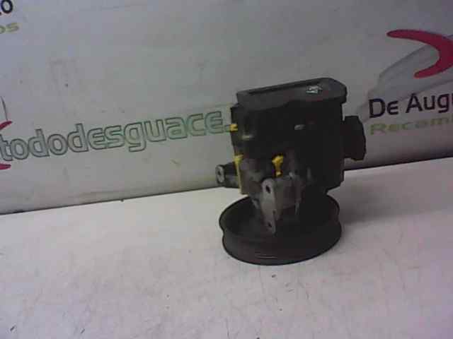 BOMBA DIRECCION MERCEDES VITO (W639) BASIC, COMBI 109  CDI  Compacto  (639.601)