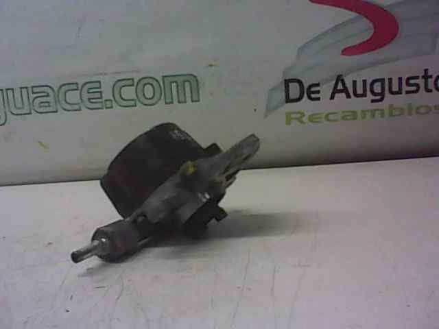 DEPRESOR FRENO / BOMBA VACIO PEUGEOT 307 (S1) XR