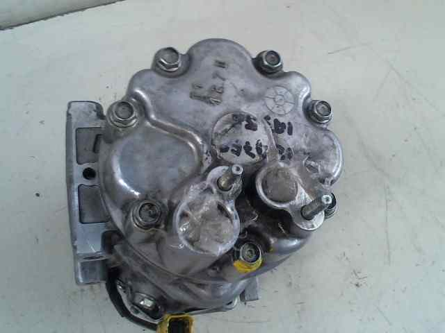 COMPRESOR AIRE ACONDICIONADO » OTROS...