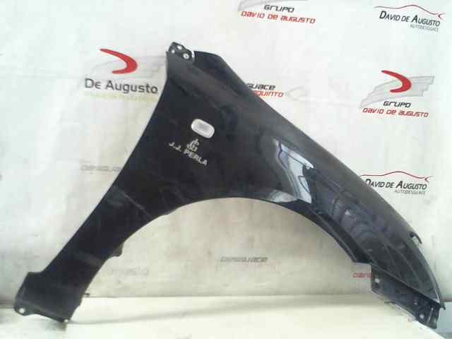 ALETA DELANTERA DERECHA TOYOTA COROLLA (E12) 1.4 D-4D Luna Compact