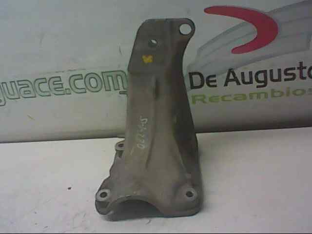 SOPORTE CAMBIO SEAT IBIZA (6K1) Sport
