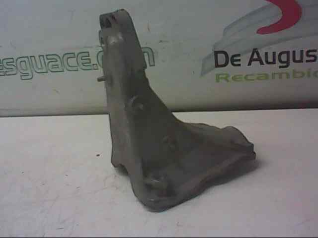 SOPORTE CAMBIO SEAT IBIZA (6K1) Sport