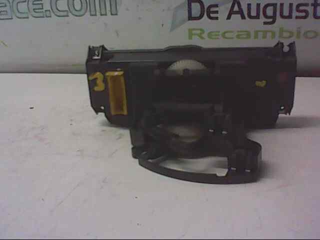 MANDO CALEFACCION / AIRE ACONDICIONADO SEAT IBIZA (6K) Básico