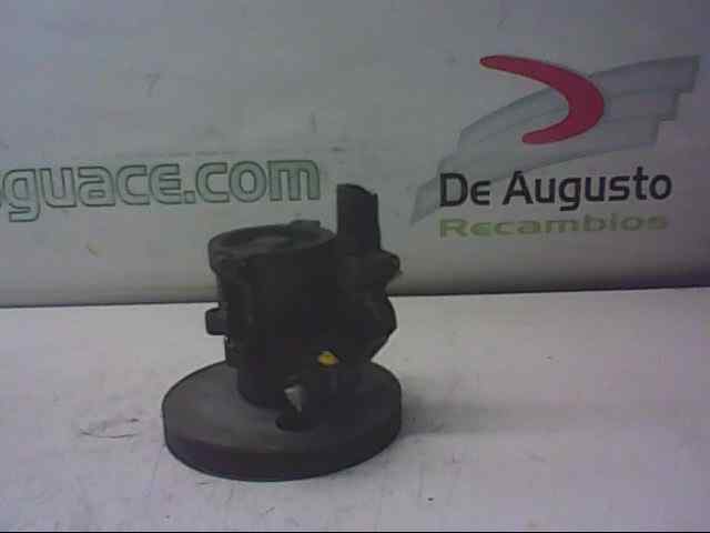 BOMBA DIRECCION RENAULT CLIO I FASE I+II (B/C57) 1.8 Baccara