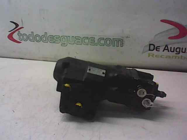 CAJA DIRECCION NISSAN TERRANO/TERRANO.II (R20) Comfort