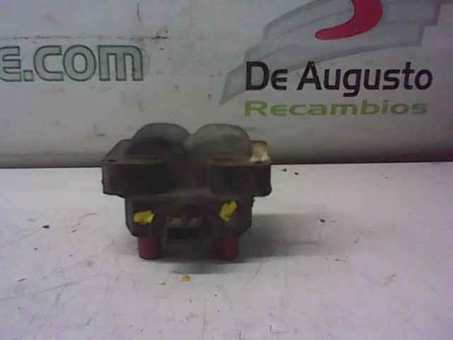 BOBINA ENCENDIDO ALFA ROMEO 155 *