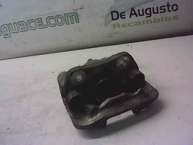 PINZA FRENO DELANTERA DERECHA CITROEN C15 1.4 (60 CV) 4 velocidades