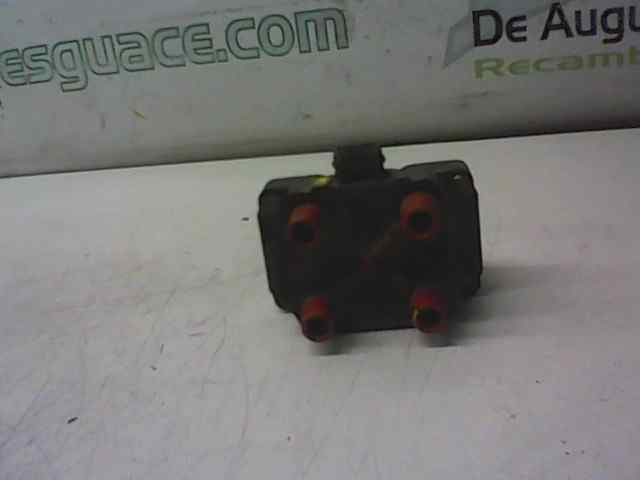 BOBINA ENCENDIDO ALFA ROMEO 155 *