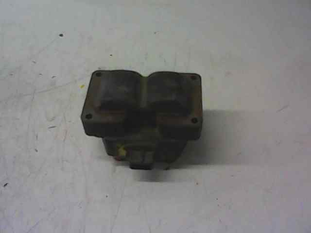BOBINA ENCENDIDO ALFA ROMEO 155 *