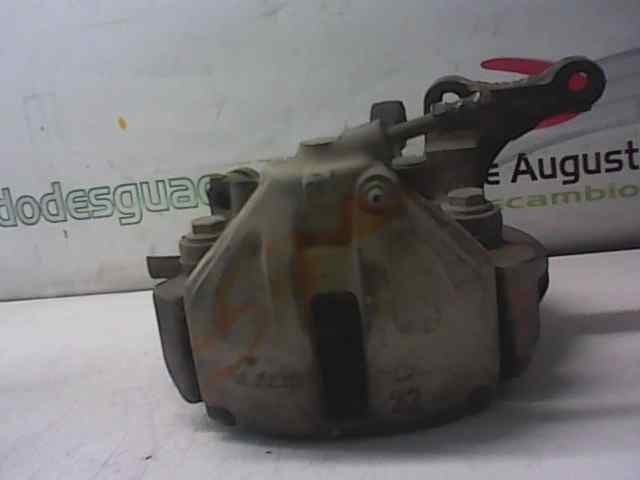 PINZA FRENO DELANTERA IZQUIERDA MERCEDES VITO (W638) CAJA CERRADA 110 D        (638.074)