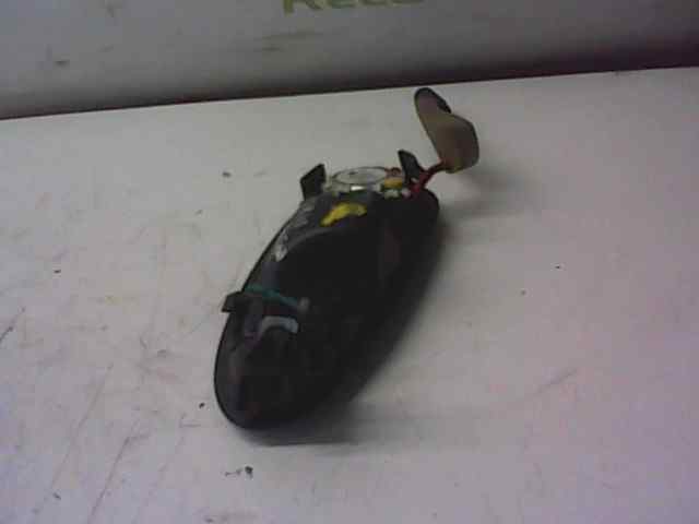 MANETA INTERIOR TRASERA DERECHA SEAT LEON (1P1) Comfort Limited