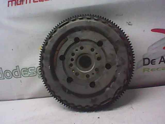 VOLANTE MOTOR FORD MONDEO BERLINA (GE) Ambiente