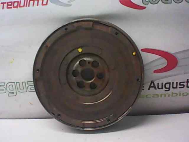 VOLANTE MOTOR FORD FOCUS LIM. (CB4) Trend