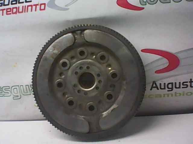 VOLANTE MOTOR FORD FOCUS LIM. (CB4) Trend