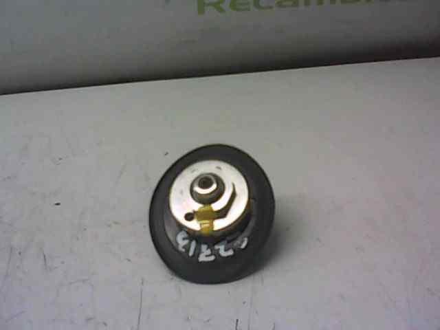 ANTENA MAZDA 3 BERLINA (BK) 1.6 16V CAT