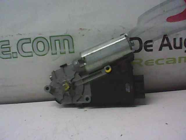 MOTOR TECHO ELECTRICO BMW MINI (R50,R53) Cooper