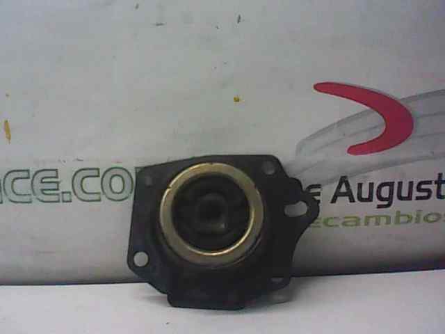 SOPORTE CAMBIO CHRYSLER PT CRUISER (PT) 2.0 Classic
