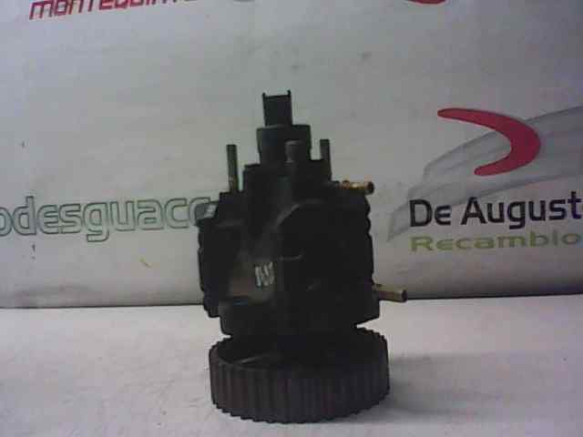 BOMBA ALTA PRESION RENAULT SCENIC (JA..) 1.9 DCI Authentique
