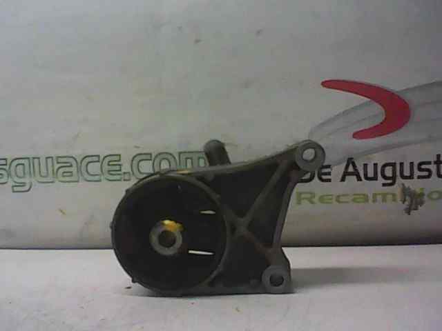 TACO MOTOR FIAT CROMA (194) 1.9 JTD 16V CAT