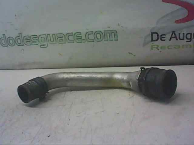 TUBO AIRE SEAT IBIZA (6K1) Sport