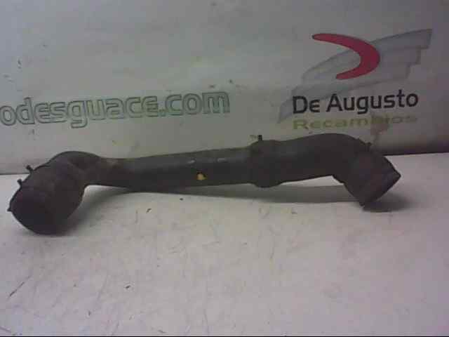 TUBO INTERCOOLER SEAT IBIZA (6K1) Sport