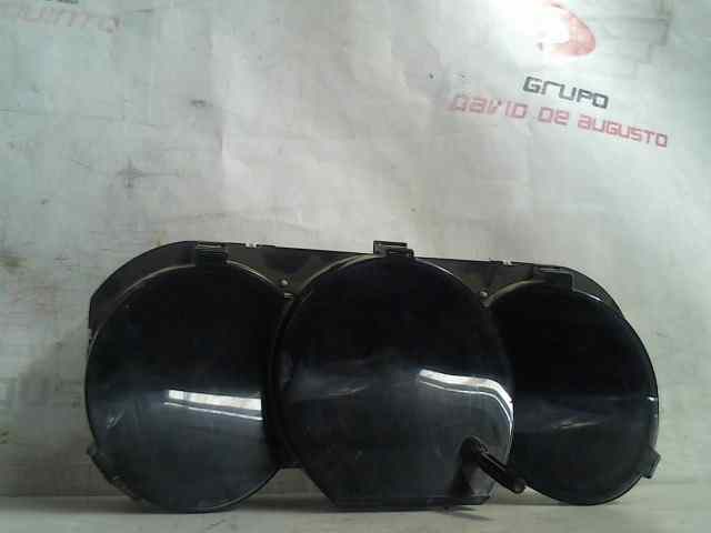 CUADRO INSTRUMENTOS SUZUKI GRAND VITARA JB (JT) 1.9 DDiS JX-A (3-ptas.)