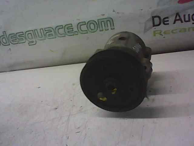 BOMBA DIRECCION RENAULT SCENIC (JA..) 1.9 DCI Authentique