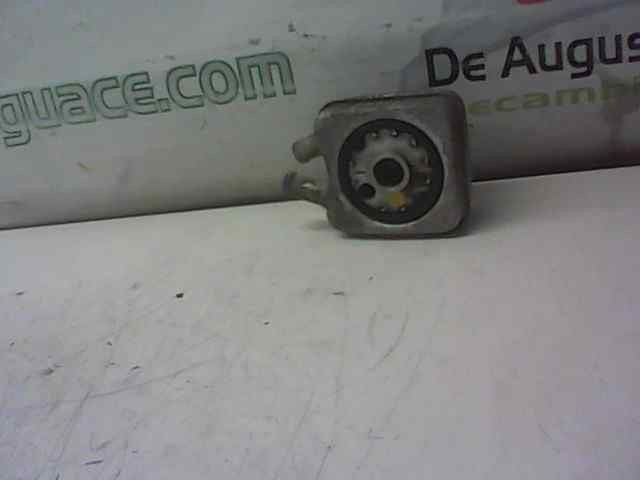 ENFRIADOR ACEITE DIRECCION VOLKSWAGEN GOLF IV BERLINA (1J1) Conceptline
