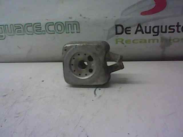 ENFRIADOR ACEITE DIRECCION VOLKSWAGEN GOLF IV BERLINA (1J1) Conceptline