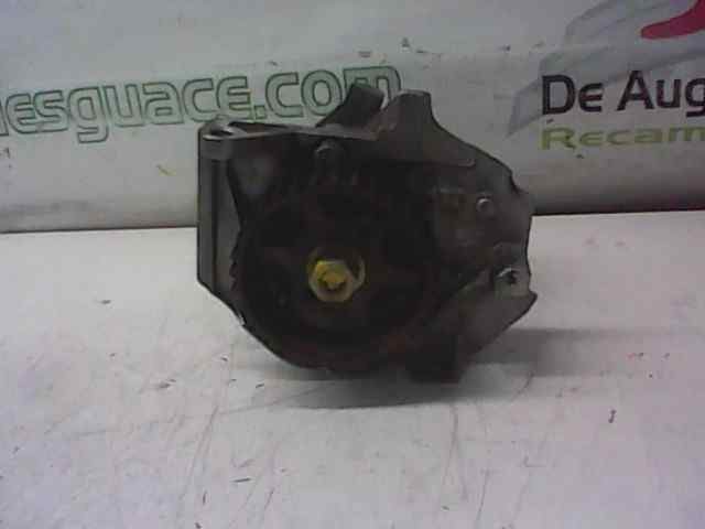 BOMBA ALTA PRESION CITROEN C3 1.4 HDi Audace