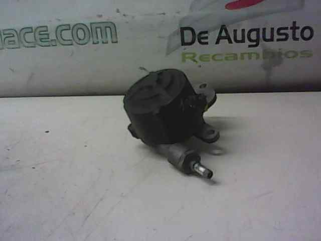 DEPRESOR FRENO / BOMBA VACIO CITROEN C8 2.2 HDi FAP CAT (4HW)