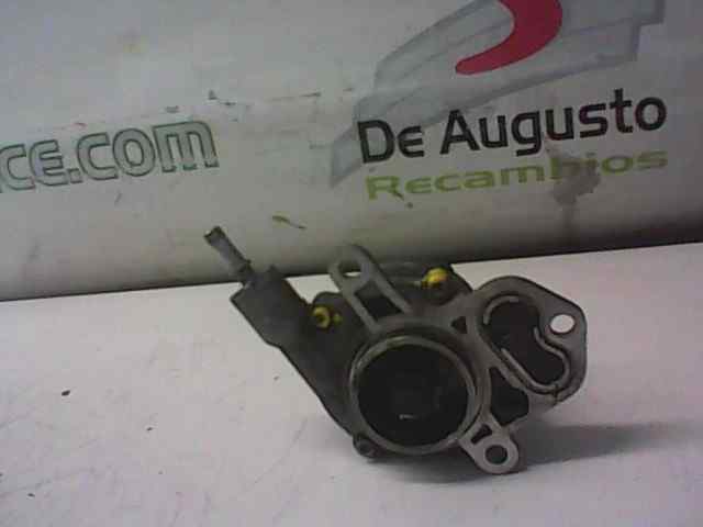 DEPRESOR FRENO / BOMBA VACIO CITROEN C8 2.2 HDi FAP CAT (4HW)