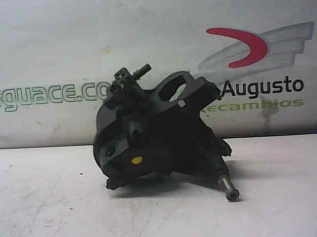 FILTRO GASOIL CITROEN C3 1.4 HDi Audace
