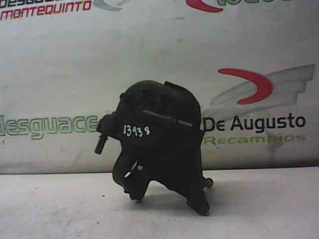 FILTRO GASOIL CITROEN C3 1.4 HDi Audace