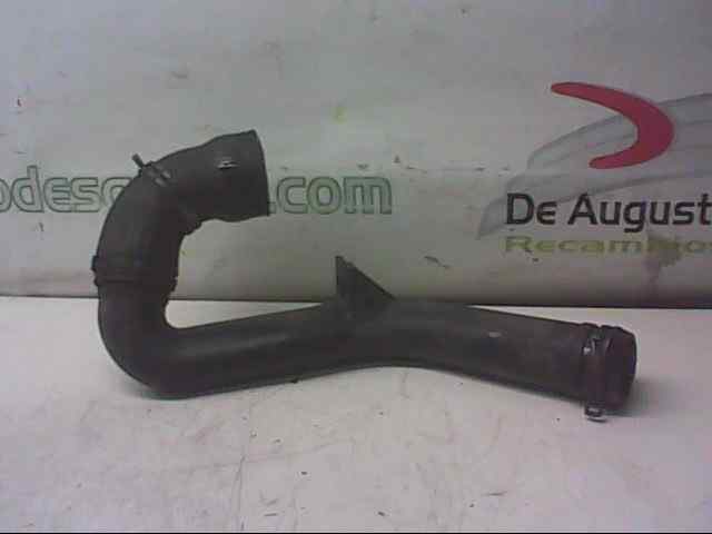 TUBO TURBO SEAT CORDOBA BERLINA (6K2) Stella