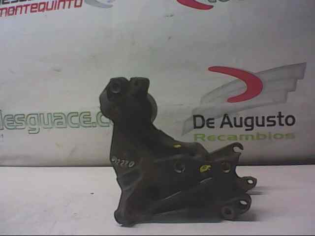 SOPORTE ALTERNADOR PEUGEOT 206 BERLINA X-Line