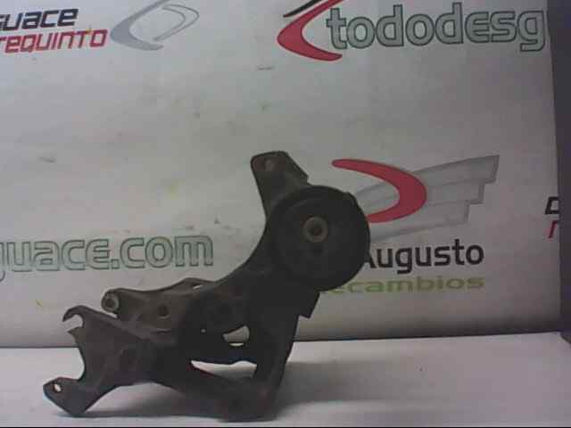 SOPORTE ALTERNADOR PEUGEOT 206 BERLINA X-Line