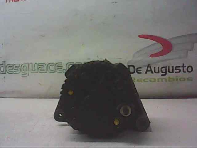 ALTERNADOR PEUGEOT PARTNER KOMBI Premium