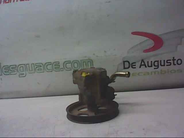 BOMBA DIRECCION SUZUKI GRAND VITARA 3 PUERTAS SQ (GT) 1.6 Básico